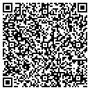 QR code with Corpat Inc contacts