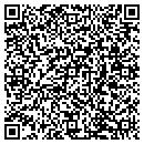 QR code with Strope Sean P contacts