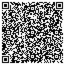 QR code with Clyde Elem School contacts