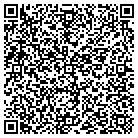 QR code with Mckrill Edward M Dntst Office contacts