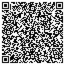 QR code with Stuart Danette S contacts