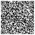 QR code with Correctional Services Corp contacts