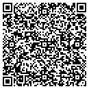QR code with Cottom Family Cabin contacts