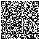 QR code with Stubbs Lisa contacts