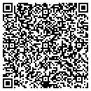 QR code with Fake Bake Sun Tans contacts