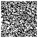 QR code with Sugerman Steven A contacts