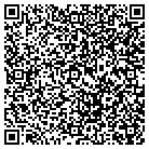 QR code with Cms River Oaks Elem contacts