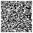 QR code with Monte Smith contacts