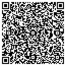 QR code with Couragio Inc contacts