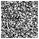 QR code with All About You Salon & Spa contacts