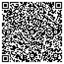 QR code with Summit Anisethisa contacts