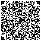 QR code with Nu-West Carpet & Upholstery contacts