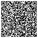 QR code with Sumpter Robert T contacts