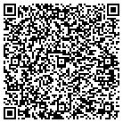 QR code with Creekside Elementary School Pta contacts