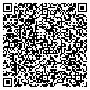 QR code with Mccullough Barbara contacts