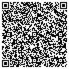 QR code with Spring Communications contacts