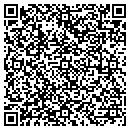 QR code with Michael Boothe contacts