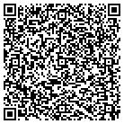 QR code with First Jersey Mortgage Services Inc contacts
