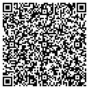 QR code with Swindle Kiersten M contacts