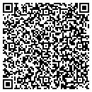 QR code with County Of Paulding contacts