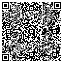 QR code with Jay's Bugg House contacts
