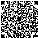 QR code with Swinyer Michael R contacts