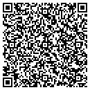 QR code with Cringles LLC contacts