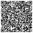 QR code with Head Start Child & Family Service contacts
