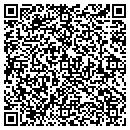 QR code with County Of Paulding contacts