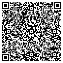 QR code with Mcgovern Law contacts