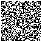 QR code with Mr Install Of The Carolinas LLC contacts