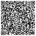 QR code with Miears Jr James R DDS contacts