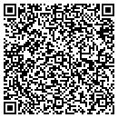 QR code with Croy Holly Chief contacts