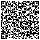 QR code with Mc Kinnis & Scott contacts