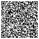 QR code with Syddall Tracy R contacts