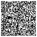 QR code with Mc Lean & Mc Lean Pc contacts