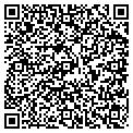 QR code with Culbertson Inn contacts