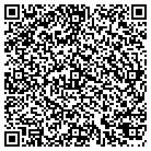 QR code with Custer's Last Stand Rnctmnt contacts