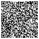 QR code with Tanner Bradley D contacts