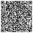 QR code with Impacked Graphics and Signs contacts