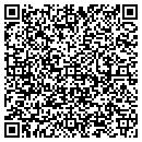 QR code with Miller John C DDS contacts