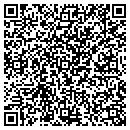 QR code with Coweta County It contacts