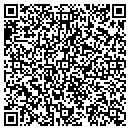 QR code with C W Joint Venture contacts