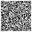 QR code with Tanner Carol contacts