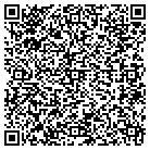 QR code with Mishler David DDS contacts