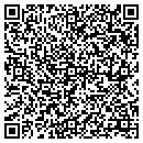 QR code with Data Synthefis contacts