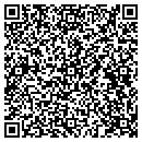 QR code with Taylor Elmo L contacts