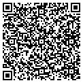 QR code with Daw Inc contacts