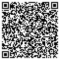 QR code with Meece Law contacts