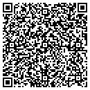 QR code with Taylor Scott D contacts